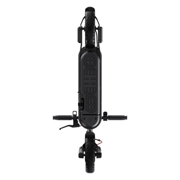 Xiaomi Electric Scooter Elite NE