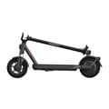Miniatyrbild 7 av 8: Xiaomi Electric Scooter Elite NE
