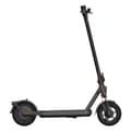 Miniatyrbild 2 av 8: Xiaomi Electric Scooter Elite NE