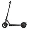 Miniatyrbild 1 av 8: Xiaomi Electric Scooter Elite NE