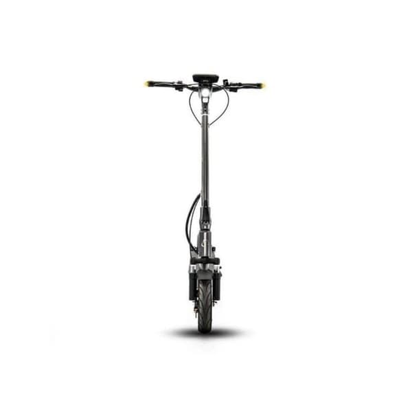 SmartGyro K2 El-scooter 800W 25Km/h Titan