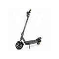 Miniatyrbild 2 av 5: SmartGyro K2 El-scooter 800W 25Km/h Titan