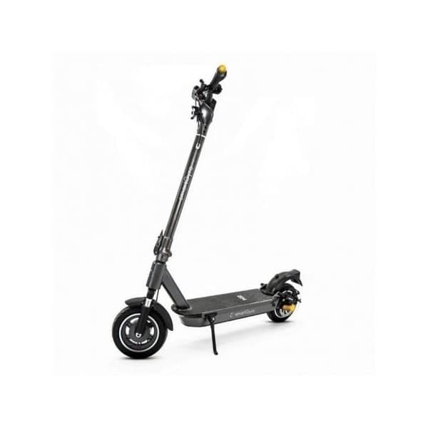 SmartGyro K2 El-scooter 800W 25Km/h Titan