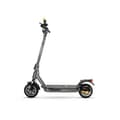 Miniatyrbild 1 av 5: SmartGyro K2 El-scooter 800W 25Km/h Titan