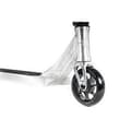 Miniatyrbild 4 av 4: Trottinett Freestyle ETHIC Pandora L Borstad