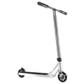Miniatyrbild 1 av 4: Trottinett Freestyle ETHIC Pandora L Borstad