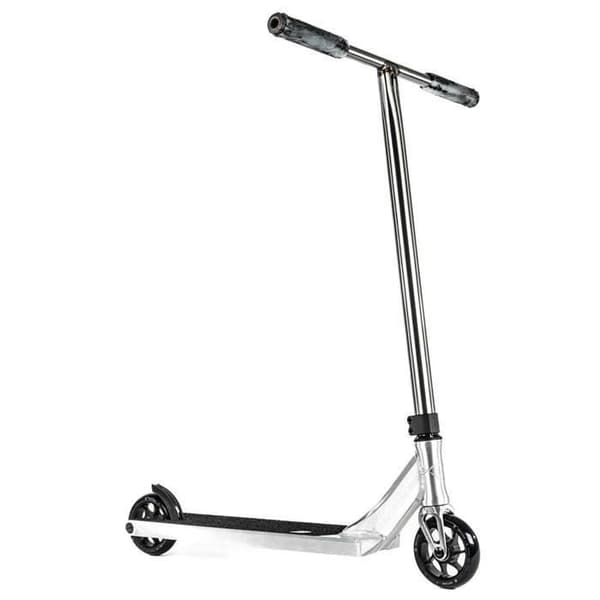 Trottinett Freestyle ETHIC Pandora L Borstad