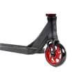 Miniatyrbild 4 av 4: Trottinette Freestyle - ETHIC DTC - Pandora L - Röd