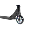 Miniatyrbild 4 av 4: Trottinette Freestyle ETHIC Pandora M Neochrome - ETHIC DTC - Svart