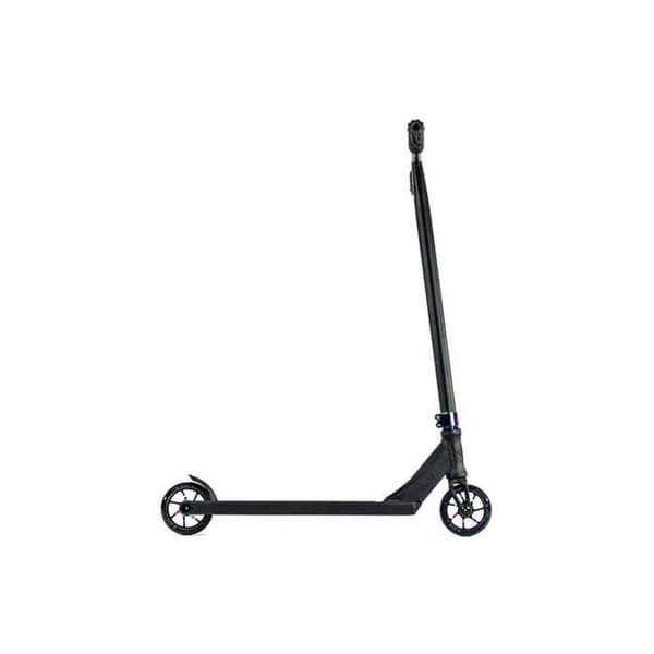 Trottinette Freestyle ETHIC Pandora M Neochrome - ETHIC DTC - Svart