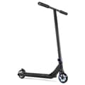 Miniatyrbild 1 av 4: Trottinette Freestyle ETHIC Pandora M Neochrome - ETHIC DTC - Svart