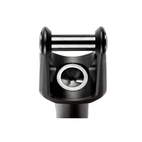 Ballast - ETHIK - BPM - 150g - Mixte - Regelbundet och Fritidsbruk