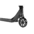 Miniatyrbild 4 av 4: Trottinette Freestyle - ETHIC DTC - Pandora L - Svart - Aluminium - 3,42 kg - 90 cm