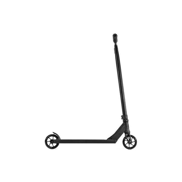Trottinette Freestyle - ETHIC DTC - Pandora L - Svart - Aluminium - 3,42 kg - 90 cm