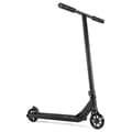 Miniatyrbild 1 av 4: Trottinette Freestyle - ETHIC DTC - Pandora L - Svart - Aluminium - 3,42 kg - 90 cm