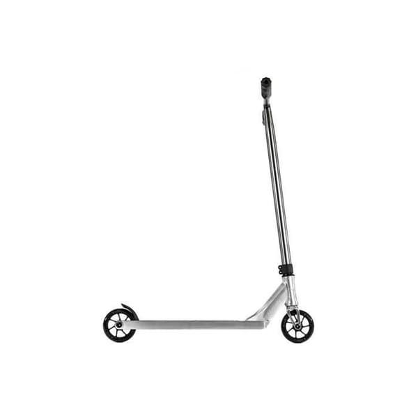Trottinette Freestyle - ETHIC DTC - Pandora M - Aluminium 6061-T6 - Acier chromoly 4130 - 115 mm hjul