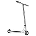 Miniatyrbild 1 av 4: Trottinette Freestyle - ETHIC DTC - Pandora M - Aluminium 6061-T6 - Acier chromoly 4130 - 115 mm hjul