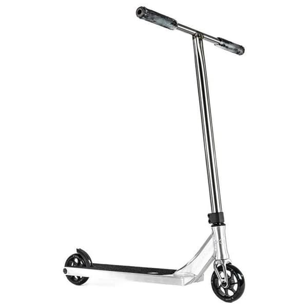 Trottinette Freestyle - ETHIC DTC - Pandora M - Aluminium 6061-T6 - Acier chromoly 4130 - 115 mm hjul