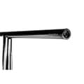 Miniatyrbild 3 av 3: Ballast trottinette ETHIC BPM Styre 75g