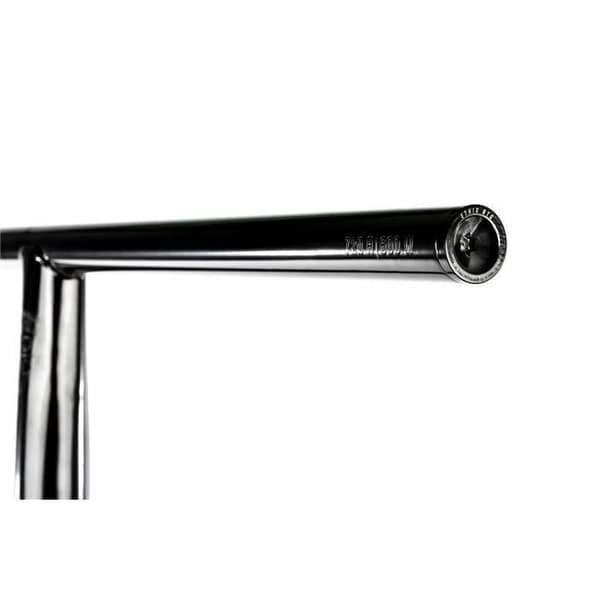 Ballast trottinette ETHIC BPM Styre 75g