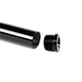 Miniatyrbild 2 av 3: Ballast trottinette ETHIC BPM Styre 75g