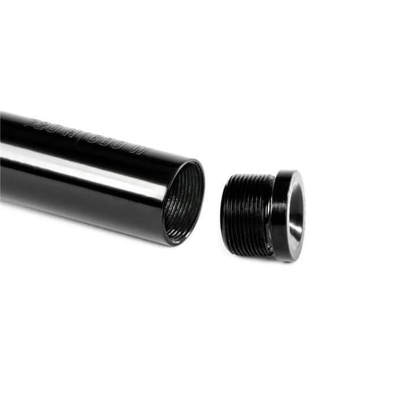 Ballast trottinette ETHIC BPM Styre 75g