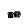 Miniatyrbild 1 av 3: Ballast trottinette ETHIC BPM Styre 75g