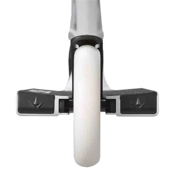 Trottinette Freestyle BLUNT Prodigy X Street Vit
