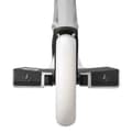 Miniatyrbild 3 av 4: Trottinette Freestyle BLUNT Prodigy X Street Vit