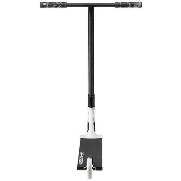 Trottinette Freestyle BLUNT Prodigy X Street Vit