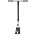 Miniatyrbild 4 av 4: Trottinette Freestyle BLUNT Prodigy X Street Vit