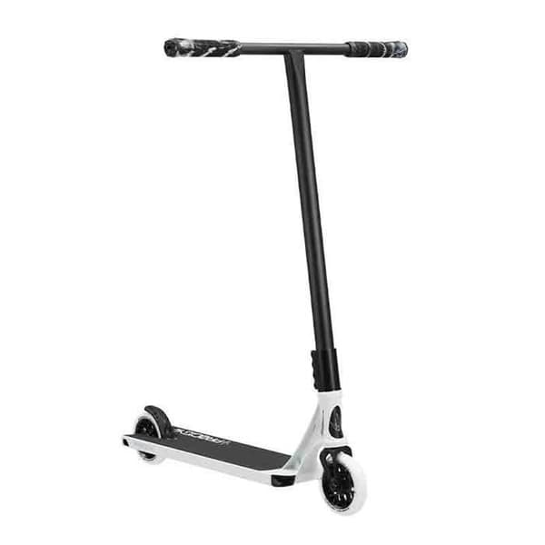 Trottinette Freestyle BLUNT Prodigy X Street Vit