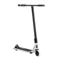 Miniatyrbild 2 av 4: Trottinette Freestyle BLUNT Prodigy X Street Vit