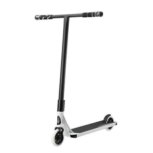 Trottinette Freestyle BLUNT Prodigy X Street Vit