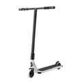 Miniatyrbild 1 av 4: Trottinette Freestyle BLUNT Prodigy X Street Vit