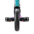 Miniatyrbild 3 av 4: Trottinett komplett - BLUNT - Prodigy X - OilSlick - 2 hjul - Freestyle