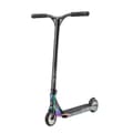 Miniatyrbild 1 av 4: Trottinett komplett - BLUNT - Prodigy X - OilSlick - 2 hjul - Freestyle
