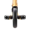 Miniatyrbild 3 av 4: Komplett kickbike - BLUNT - Prodigy X Gold - Vit - Guld - Freestyle