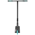 Miniatyrbild 4 av 4: Trottinette Freestyle BLUNT Prodigy X Street Svart