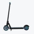 Pikkukuva 5 / 6: Wispeed elsparkcykel WISPEED T650 BLÅ barns elsparkcykel