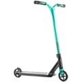 Miniatyrbild 1 av 3: Trottinette Freestyle VERSATYL Cosmopolitan V2 Blå/Svart - Mixte - 6061 T6 Däck - 83° vinkel - Vikt: 3.390 Kg