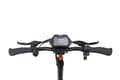 Miniatyrbillede 3 af 11: 2025 Ny KUKIRIN G2 Master E-Scooter 52V 20.8AH Battary 1000W*2 børsteløs motor 60KM/t Off-road E-Scooter