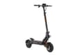 Miniatyrbillede 1 af 11: 2025 Ny KUKIRIN G2 Master E-Scooter 52V 20.8AH Battary 1000W*2 børsteløs motor 60KM/t Off-road E-Scooter