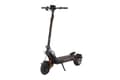 Miniatyrbillede 1 af 11: 2025 Ny E-Scooter KUKIRIN G2 Master 52V 20.8AH Battary 1000W*2 Børsteløs Motor 60KM/t Off-road E-Scooter