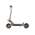 Miniatyrbillede 2 af 8: JOYOR S5-Z el-scooter, 600W motor, 13AH batteri, 10 tommer luftdæk, blinklys.
