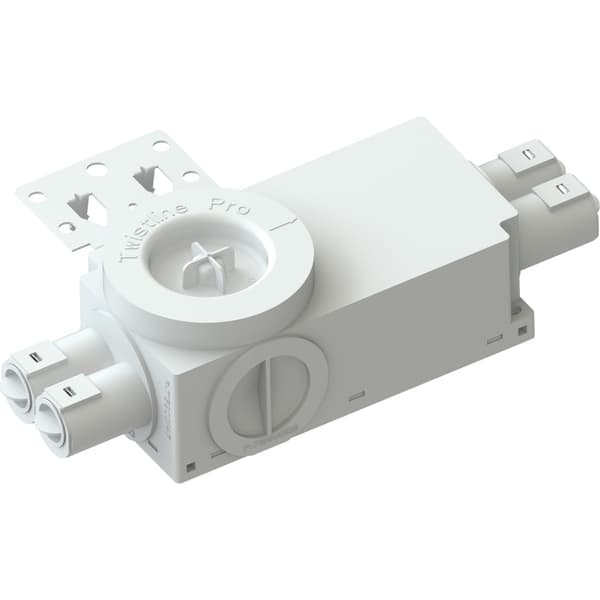 Namron bigboks 60 4 løp stender