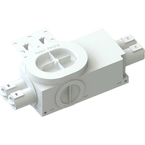 Namron bigboks 60 1,5 4 løp stender