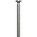 Miniatyrbilde 3 av 4: Boksskrue 32mm for Elko Flexi+