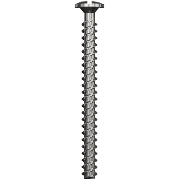 Boksskrue 32mm for Elko Flexi+