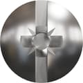 Miniatyrbilde 4 av 4: Boksskrue 32mm for Elko Flexi+